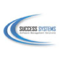success-systems.com.au