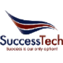 success-tech.com