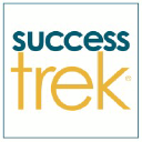 success-trek.com