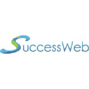 success-web.tn