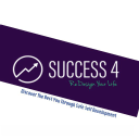 success4.co.uk