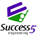success5.com.au