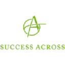 successacross.com