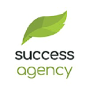 successagency.com