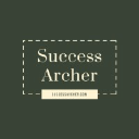 successarcher.com