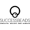 successbeads.com