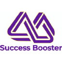 success booster
