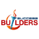 successbuildersnetwork.com