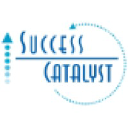 successcatalyst.com