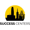 successcentersf.org