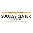 successcentre.nl