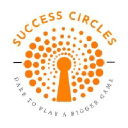 Success Circles