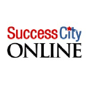 Success City Online