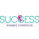 successconference.info