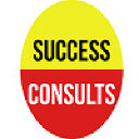 successconsults.com