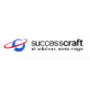 successcraft.com