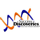 Success Discoveries LLC