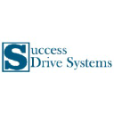 successdrivesystems.com