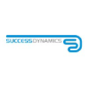 successdynamics.co.uk