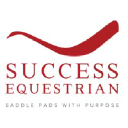 successequestrian.com