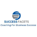 successfacets.com