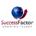 successfactor.co.uk
