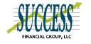 Success Financial Group LLC