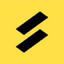 SuccessFinder Inc. logo