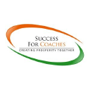 successforcoaches.com