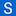 successforyoursongs.com Logo