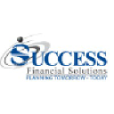 Success Financial Solutions LLC
