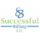 successfulbilling.com