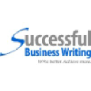 successfulbusinesswriting.com