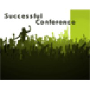 successfulconference.com