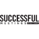 Successful Meetings