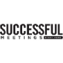 smartmeetings.com