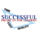 successfulprojectsforleaders.com