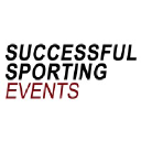 successfulsportingevents.net