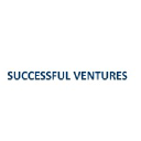 Successful Ventures