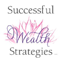 Successful Wealth Strategies LLC