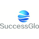 successglo.com
