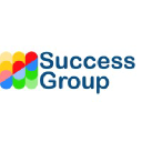 successgroup.nl