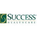successhealthcare.com