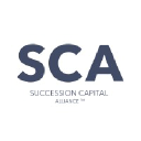 capitalsource.com