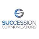successioncommunications.com