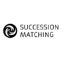 successionmatching.com