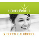 successionrecruitment.com.au