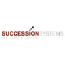 successionsys.com