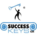 successkeysgr.com
