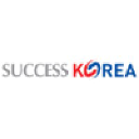 successkorea.com